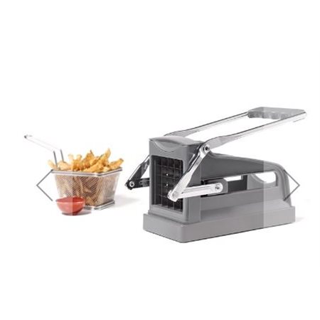 GOURMET COUPE-FRITES LAME JULIENNE