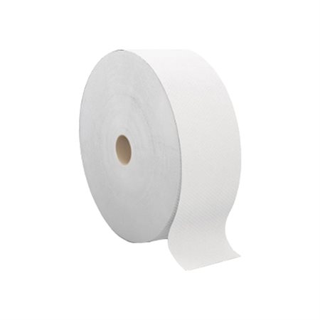 Toilet Paper Roll for Tandem® 1250 ft