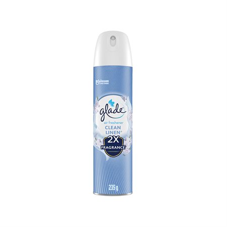 Air Freshener Sold by each clean linen