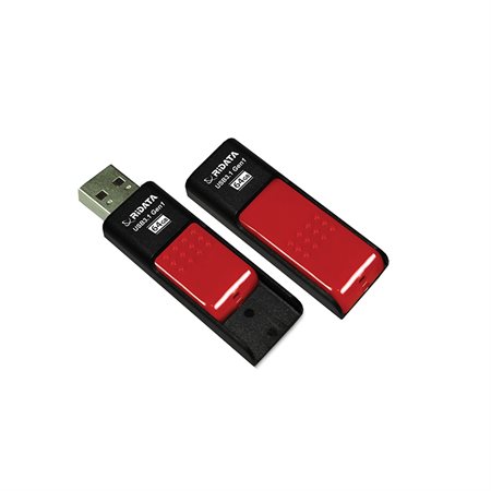 Clé USB Ridata 3.1 64GB