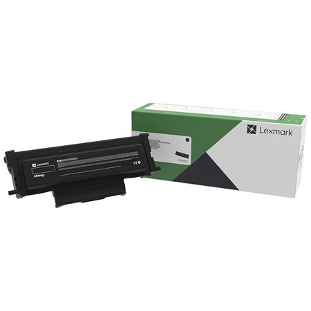 Lexmark B221H00 Laser Toner Cartridge