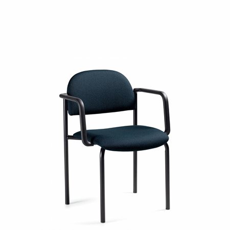 FAUTEUIL EMP.LOCUST BAMBOO