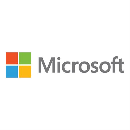 Microsoft Project Professionnel 2021 (Anglais)