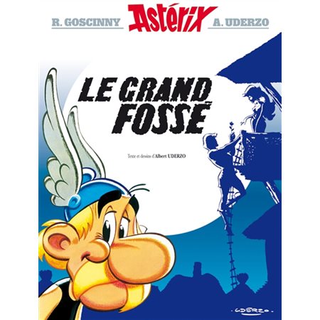 LE GRAND FOSSE (25)