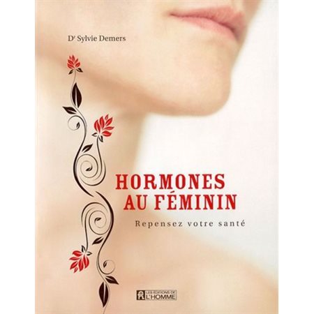 HORMONES AU FEMININ