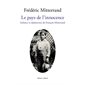 Le pays de l'innocence: Enfance et adolescence de Francois Mitterrand(1xNR vd)