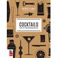 Cocktails: Les 50 indispensables