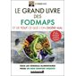 Le grand livre des Fodmaps  (1 x N / R )