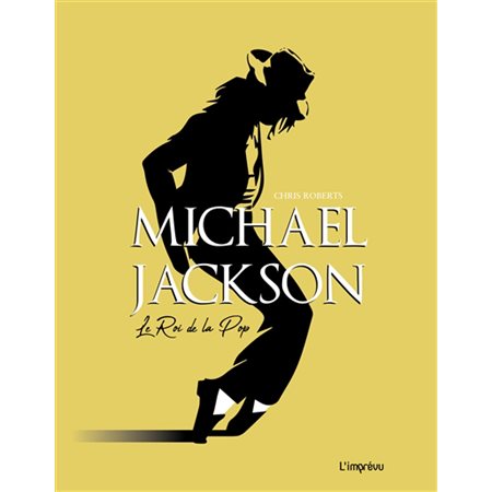 Michael Jackson  (1x NR vd)