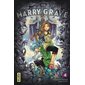 Marry Grave, tome 4  (1 x N / R)