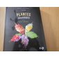 Plantes sauvages de la forêt Boréale 3e édition
