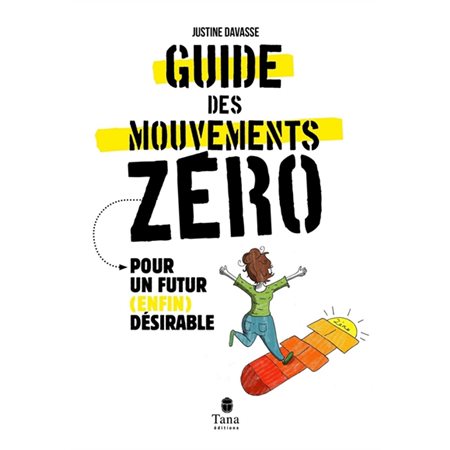 Guide des mouvements zéro