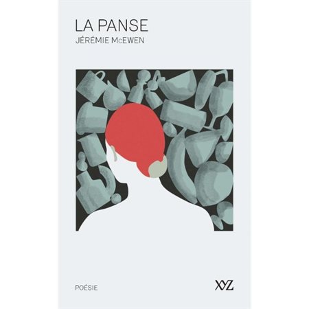 La Panse (1xNR vd)