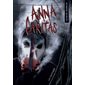 Le carnage, Tome 4, Anna Caritas (12-15 ans)