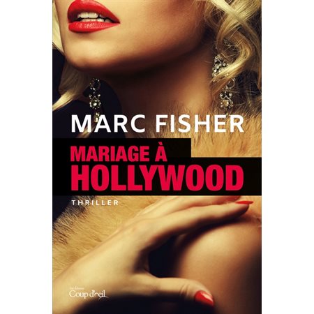 Mariage a Hollywood
