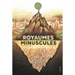 Royaumes minuscules