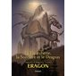 La fourchette, la sorcière et le Dragon, Tome 1, Légendes d'Alagaesia