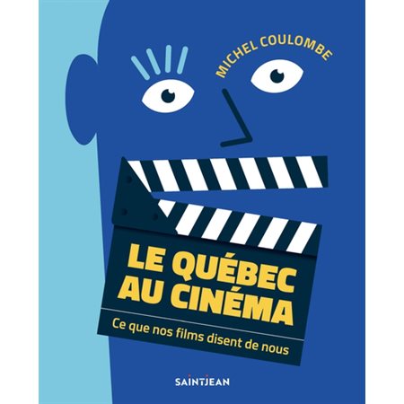 Le Québec au cinéma