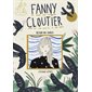 Retour aux sources, tome 5, Fanny Cloutier