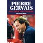 Pierre Gervais, au coeur du vestiaire