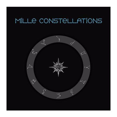 Mille constellations