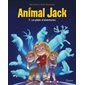 Animal Jack, Tome 7, Le plein d''aventures