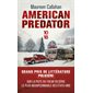 American predator