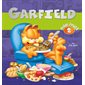 Poids Lourd, tome 2, Garfield