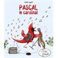 Pascal le cardinal