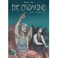The croaking, Vol. 1. Au premier envol