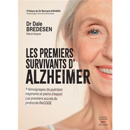 Les premiers survivants d''Alzheimer
