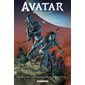 Avatar : le champ céleste, Vol. 1