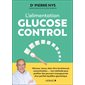 L''alimentation glucose control