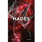 A game of fate, tome 1, Hadès La Saga