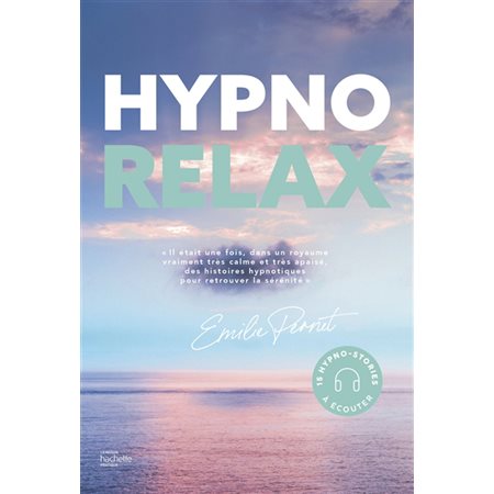 Hypno-relax