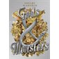Gods & monsters, tome 3