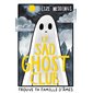 Le Sad Ghost Club : trouve ta famille d''âmes