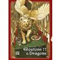 Gloutons & dragons vol. 11