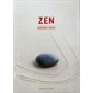 Zen (agenda 2024)