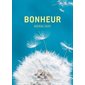 Bonheur (agenda 2024)