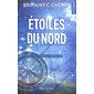 The compass series no.4 Etoiles du Nord