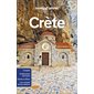 Crète, Guide de voyage