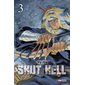 Shut Hell, Vol. 3