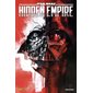 Star Wars : Hidden Empire, Vol. 1
