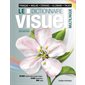 Le Dictionnaire visuel multilingue : français - anglais - espagnol - allemand - italien  1X(N / R)BRISÉ