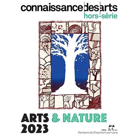 Arts & nature 2023