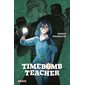 Timebomb teacher, Vol. 3