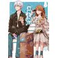 The ice guy & the cool girl, Vol. 6