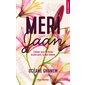 Meri Jaan : l'amour sous sa forme la plus pure, la plus intense
