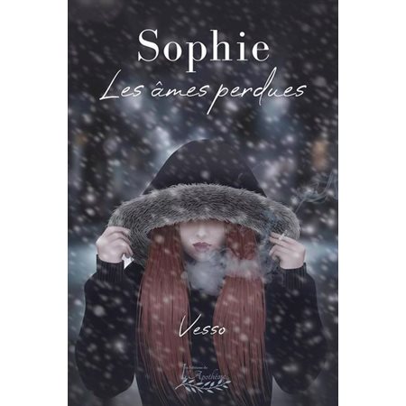 Sophie, les âmes perdues
